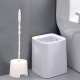 4685_toilet_brush_with_holder 4685_toilet_brush_with_holder