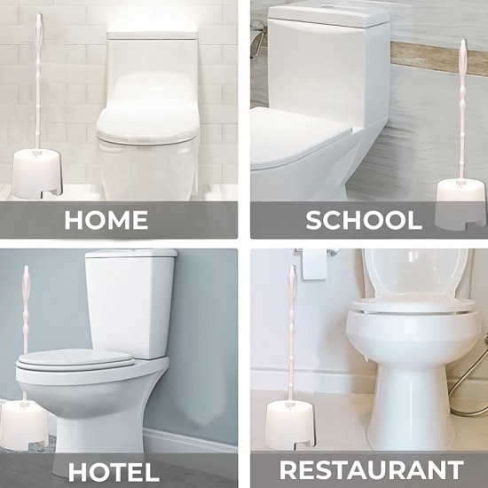 4685_toilet_brush_with_holder 4685_toilet_brush_with_holder