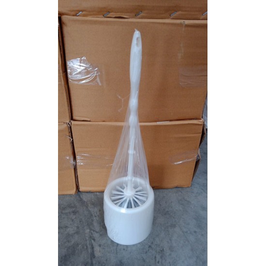 4685_toilet_brush_with_holder 4685_toilet_brush_with_holder