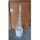 4685_toilet_brush_with_holder 4685_toilet_brush_with_holder