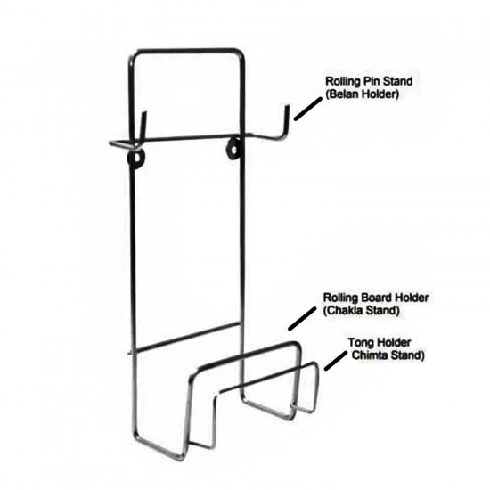 stainless-steel-chakla-belan-chimta-stand