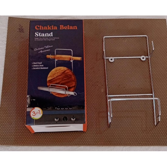 stainless-steel-chakla-belan-chimta-stand
