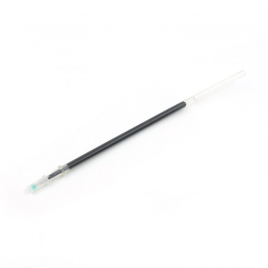 black-pen-refill