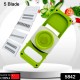 5-in-1-foldable-vegetable-slicer