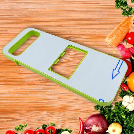 5-in-1-foldable-vegetable-slicer