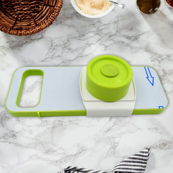 5-in-1-foldable-vegetable-slicer