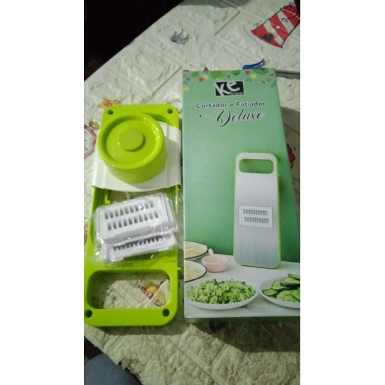 5-in-1-foldable-vegetable-slicer