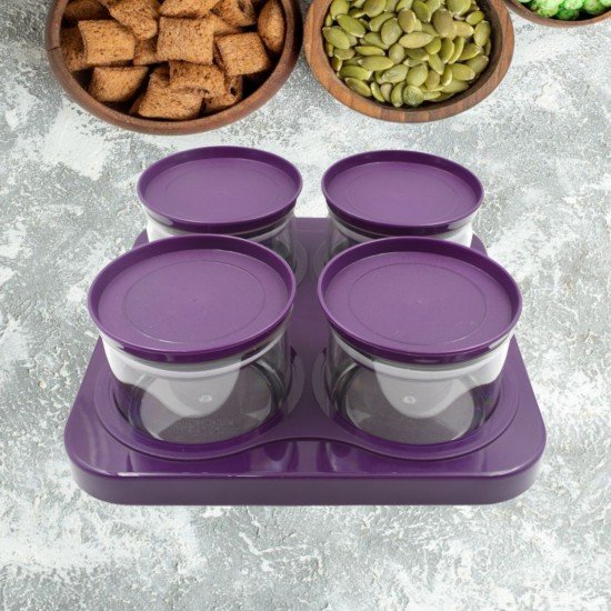 airtight-plastic-4-piece-storage-container-set