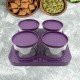 airtight-plastic-4-piece-storage-container-set