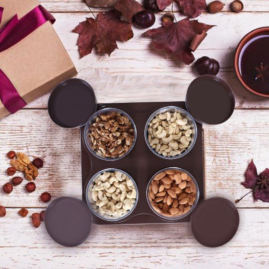 airtight-plastic-4-piece-storage-container-set