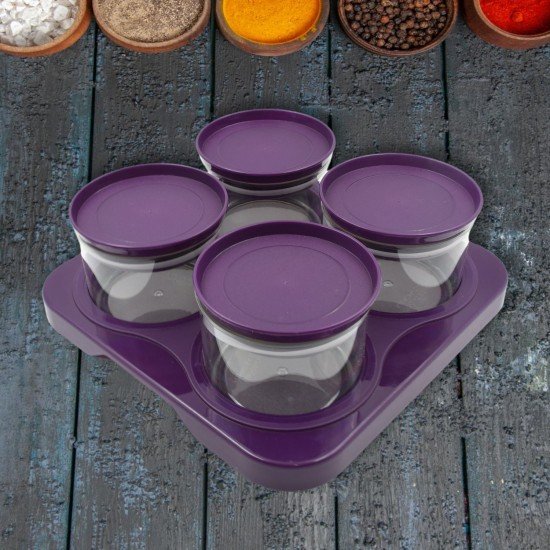 airtight-plastic-4-piece-storage-container-set