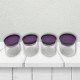 airtight-plastic-4-piece-storage-container-set