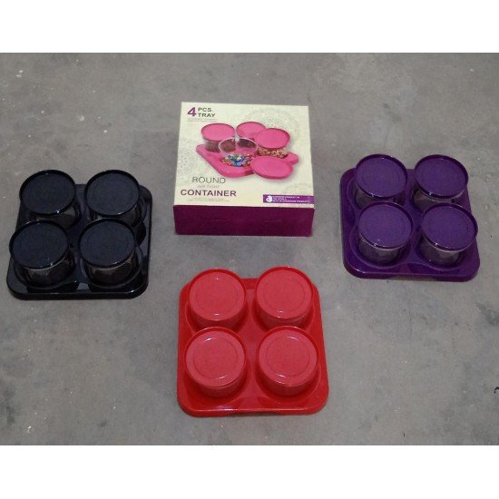 airtight-plastic-4-piece-storage-container-set