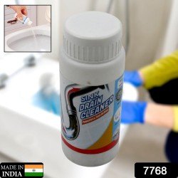 powerful-sink-drain-cleaner