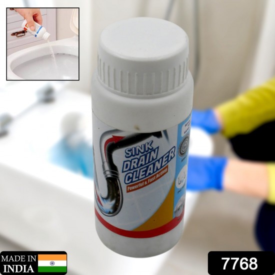 powerful-sink-drain-cleaner powerful-sink-drain-cleaner