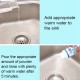 powerful-sink-drain-cleaner powerful-sink-drain-cleaner