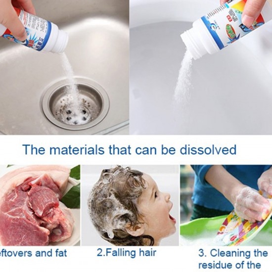 powerful-sink-drain-cleaner powerful-sink-drain-cleaner