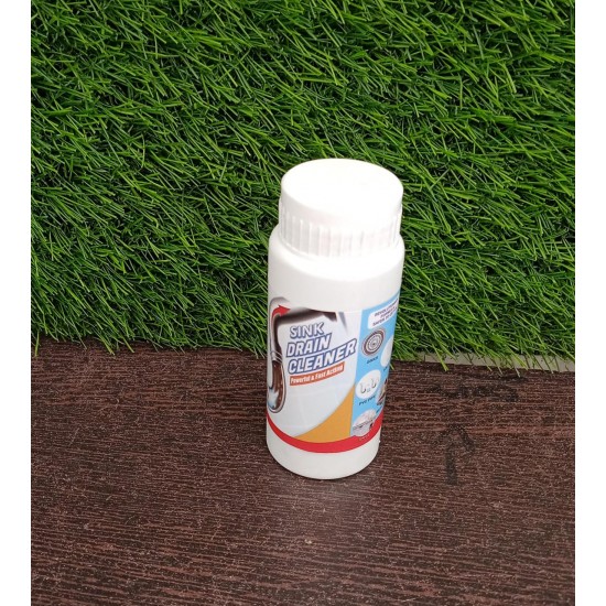 powerful-sink-drain-cleaner powerful-sink-drain-cleaner