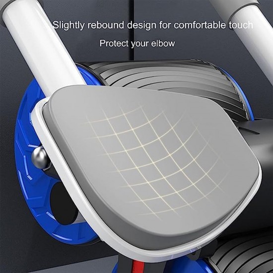 abdominal-roller-wheel