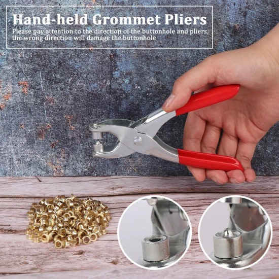 1593_grommet_setting_tool_1pc 1593_grommet_setting_tool_1pc