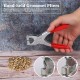1593_grommet_setting_tool_1pc 1593_grommet_setting_tool_1pc
