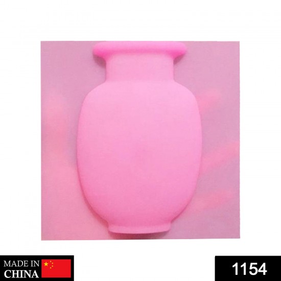 wall-hanging-silicone-flower-pot-sticker