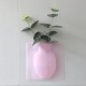 wall-hanging-silicone-flower-pot-sticker