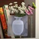 wall-hanging-silicone-flower-pot-sticker