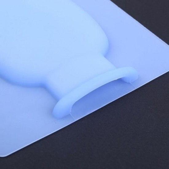 wall-hanging-silicone-flower-pot-sticker