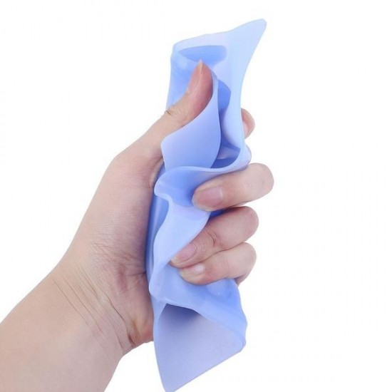 wall-hanging-silicone-flower-pot-sticker