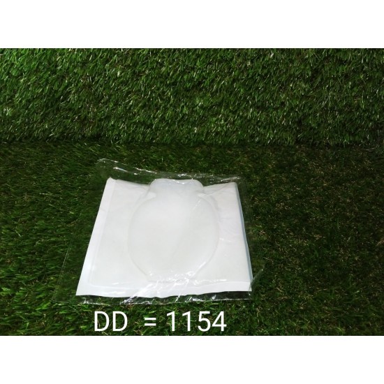 wall-hanging-silicone-flower-pot-sticker