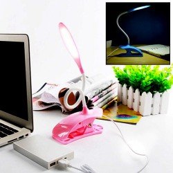 adjustable-gooseneck-usb-rechargeable-desk-lamp