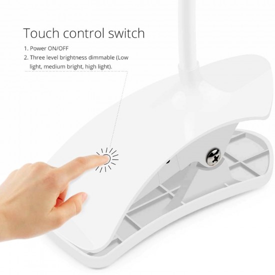 adjustable-gooseneck-usb-rechargeable-desk-lamp adjustable-gooseneck-usb-rechargeable-desk-lamp