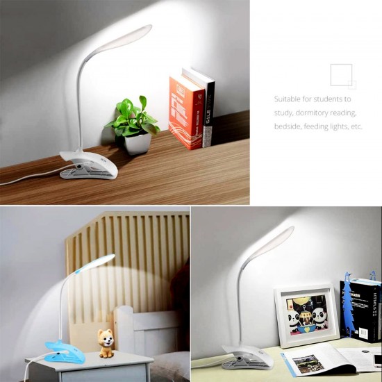 adjustable-gooseneck-usb-rechargeable-desk-lamp adjustable-gooseneck-usb-rechargeable-desk-lamp