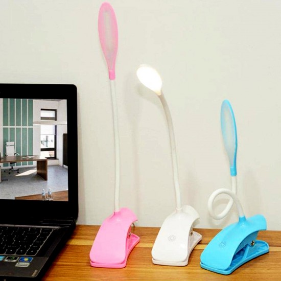 adjustable-gooseneck-usb-rechargeable-desk-lamp adjustable-gooseneck-usb-rechargeable-desk-lamp