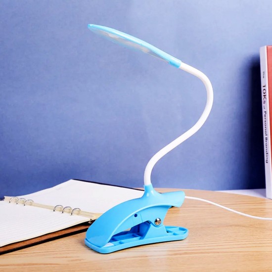 adjustable-gooseneck-usb-rechargeable-desk-lamp adjustable-gooseneck-usb-rechargeable-desk-lamp