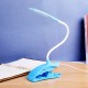 adjustable-gooseneck-usb-rechargeable-desk-lamp adjustable-gooseneck-usb-rechargeable-desk-lamp