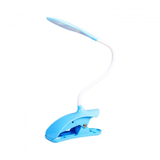 adjustable-gooseneck-usb-rechargeable-desk-lamp adjustable-gooseneck-usb-rechargeable-desk-lamp