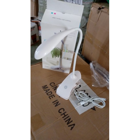 adjustable-gooseneck-usb-rechargeable-desk-lamp adjustable-gooseneck-usb-rechargeable-desk-lamp