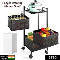 high-qaulity-kitchen-trolley-with-wheels-4-layer-3-layer high-qaulity-kitchen-trolley-with-wheels-4-layer-3-layer