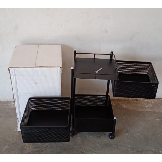 high-qaulity-kitchen-trolley-with-wheels-4-layer-3-layer