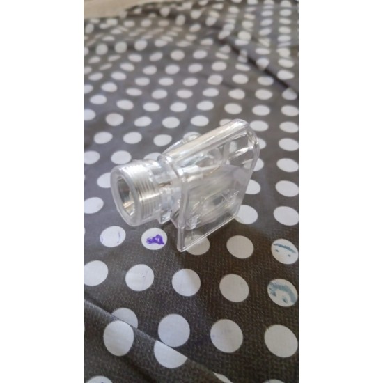 portable-transparent-clip-light