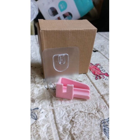 punch-free-wall-hanging-knife-holder punch-free-wall-hanging-knife-holder