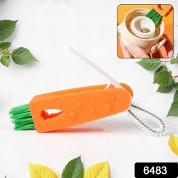 3-in-1-multifunctional-cleaning-brush