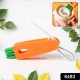 3-in-1-multifunctional-cleaning-brush 3-in-1-multifunctional-cleaning-brush