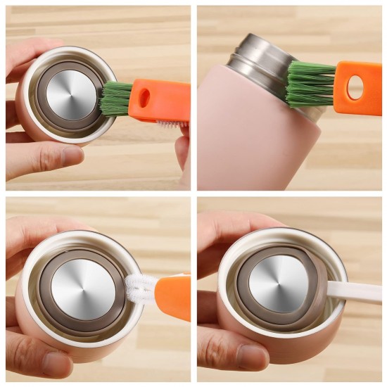 3-in-1-multifunctional-cleaning-brush 3-in-1-multifunctional-cleaning-brush