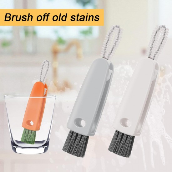 3-in-1-multifunctional-cleaning-brush 3-in-1-multifunctional-cleaning-brush