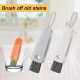 3-in-1-multifunctional-cleaning-brush 3-in-1-multifunctional-cleaning-brush