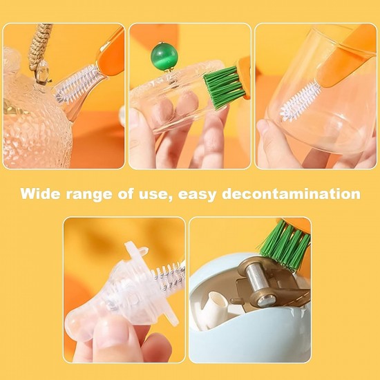 3-in-1-multifunctional-cleaning-brush 3-in-1-multifunctional-cleaning-brush