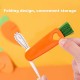 3-in-1-multifunctional-cleaning-brush 3-in-1-multifunctional-cleaning-brush